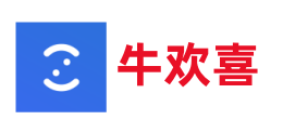 宁晋县瑞婷电子商务有限公司